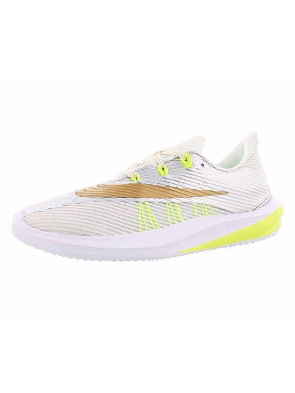 Kids' Grade School Future Speed Running Shoes