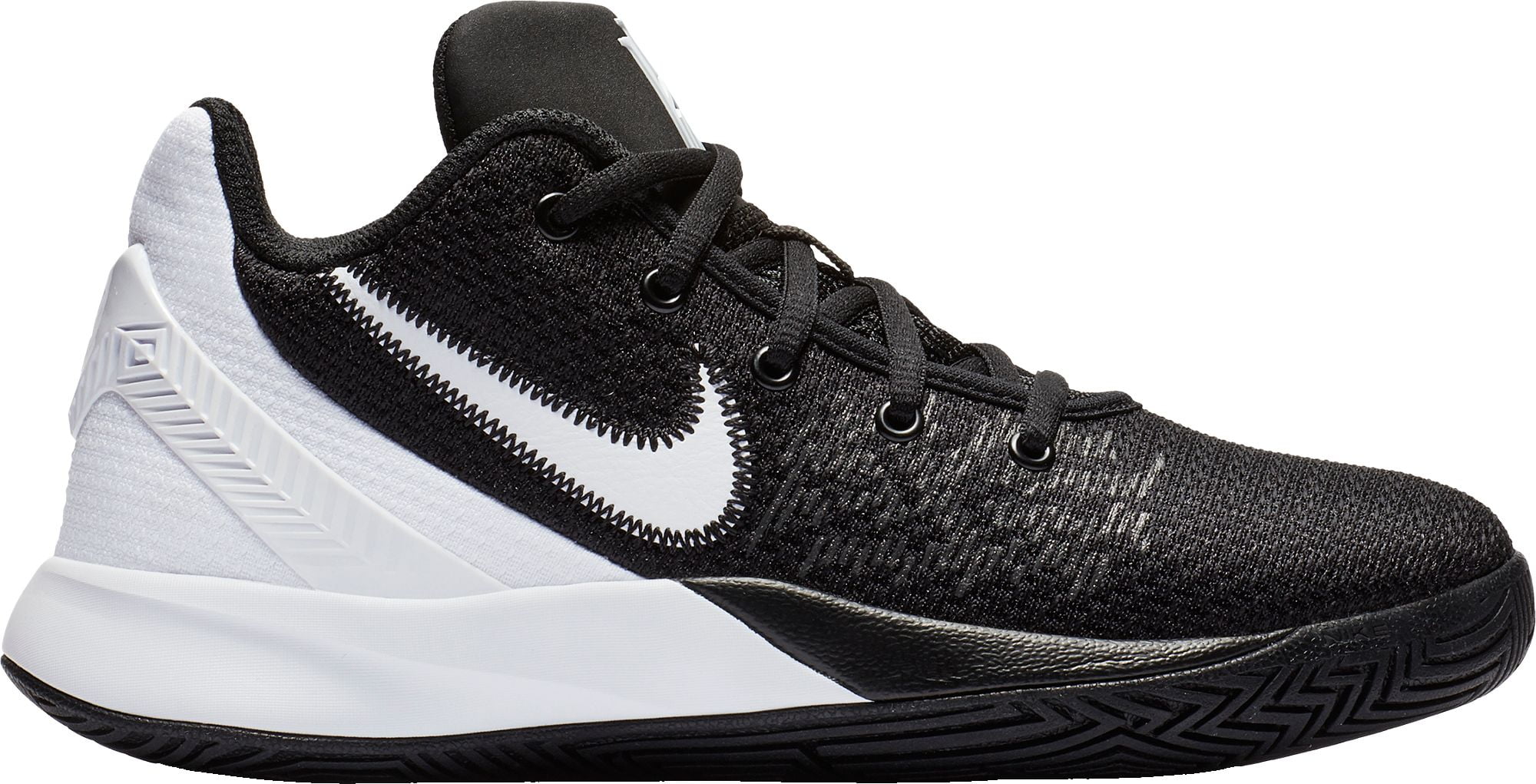 Kyrie flytrap cheap two