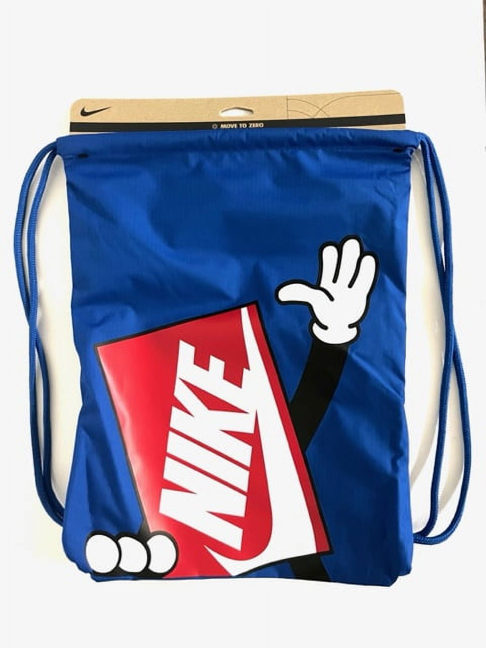 Nike Nike Backpacks in Backpack Brands Red Walmart