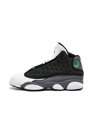 Jordan retro 13 youth discount