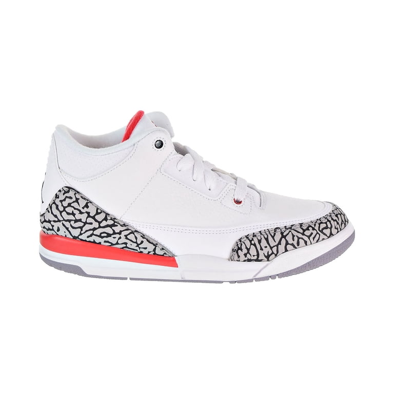 Jordan 3 Retro  display picture 3