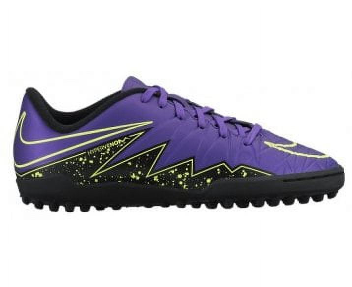 nike hypervenom grape