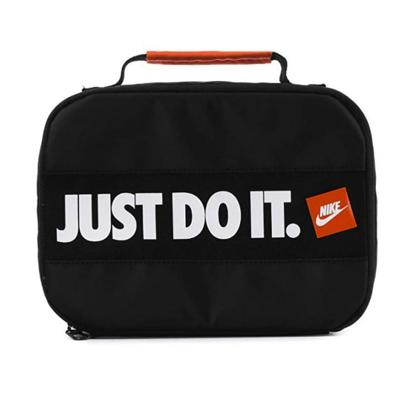 Nike lunch box amazon best sale