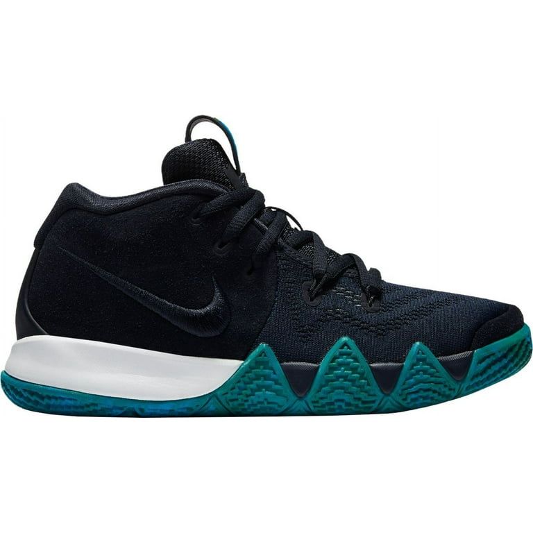 Kyrie 4 best sale 1.5