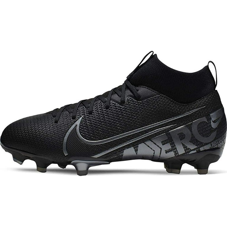 Nike Kids' Mercurial Superfly 7 Academy FG Soccer Cleats -