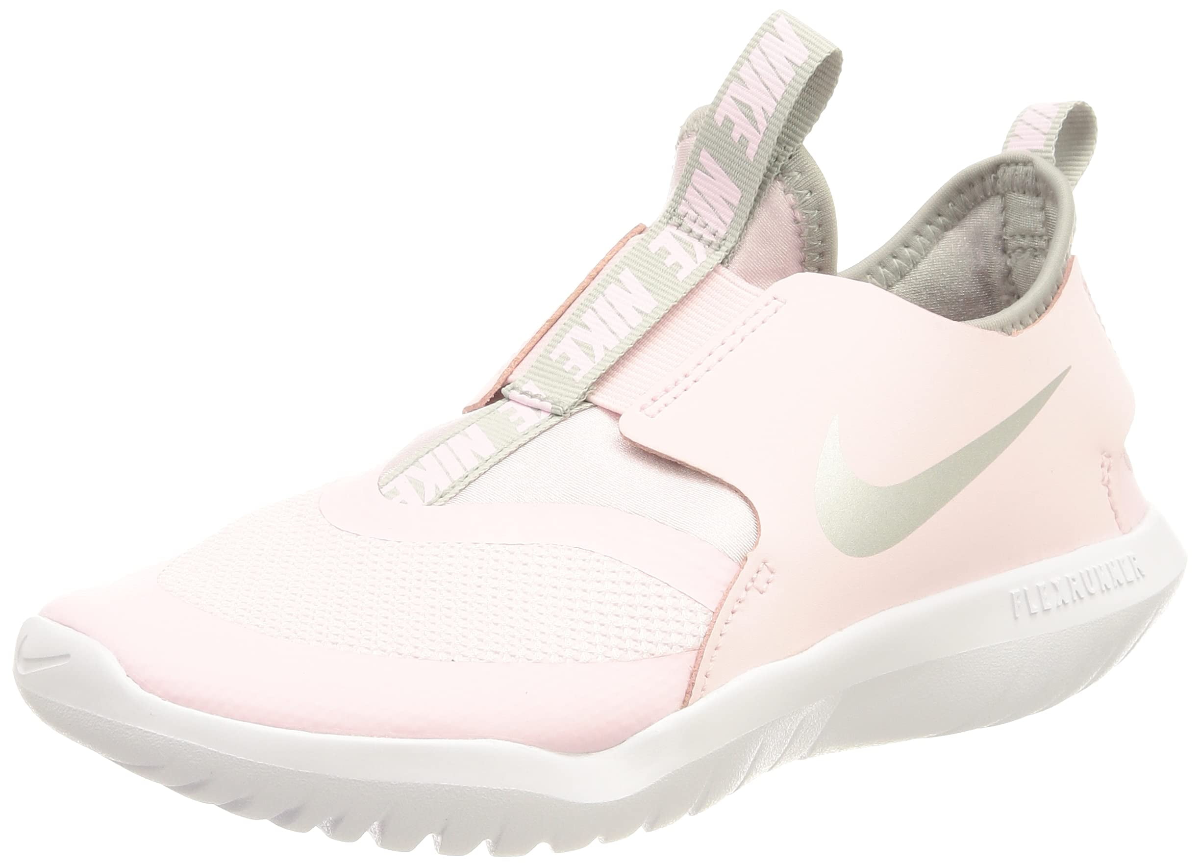Nike Kids Preschool Flex Runner Running Shoes