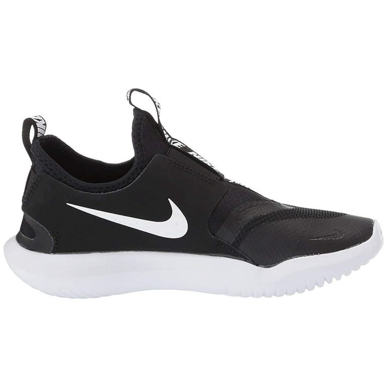 Preschool hotsell flex runner