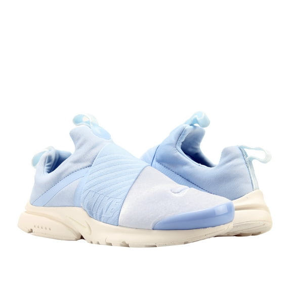 Nike Presto Extreme SE Big Kid's Shoes IGLOO/SAIL aa3513-400