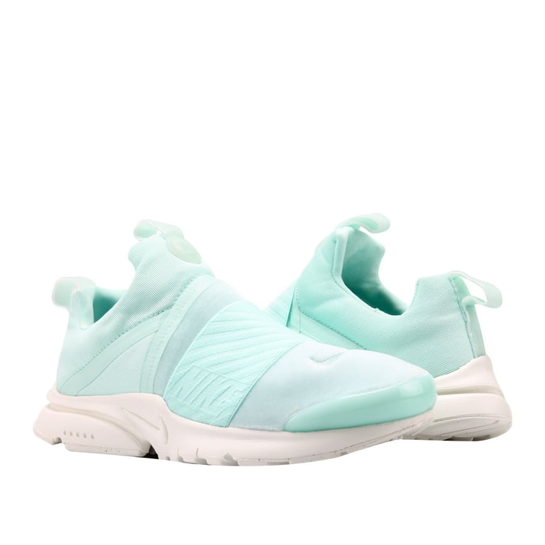 Nike Girls Presto Extreme SE Trainers Slip Om Running Shoes