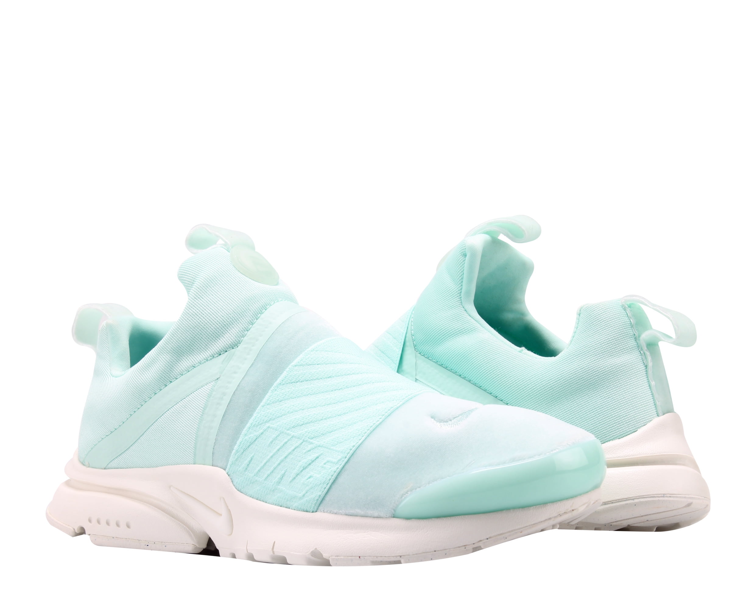 nike kids presto extreme running shoe