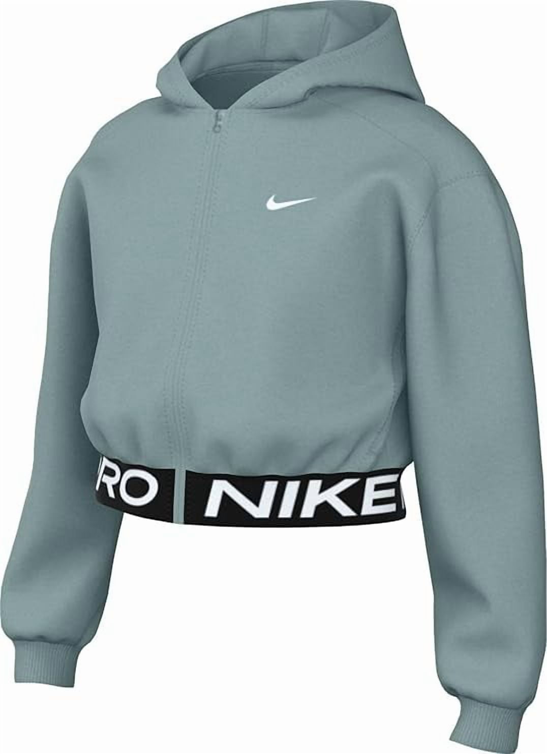 nike court hbr overhead hoodie