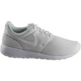 thumbnail image 1 of Nike Kids Roshe One (GS) Running Shoe, 1 of 7