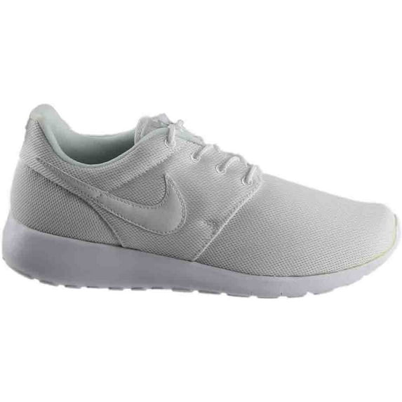 Nike Kids Roshe One (GS) Running Shoe