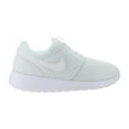 thumbnail image 1 of Nike Kids Roshe One (GS) Running Shoe, 1 of 5