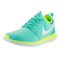 thumbnail image 1 of Nike Kids Roshe Two (GS) Running Shoe, 1 of 5