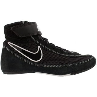 Walmart wrestling shoes sale