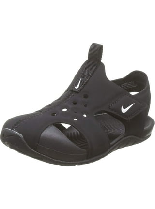 Nike shop sandals boys