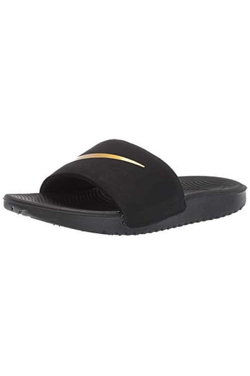 Nike Kids Sandals in Kids Shoes - Walmart.com display picture 3