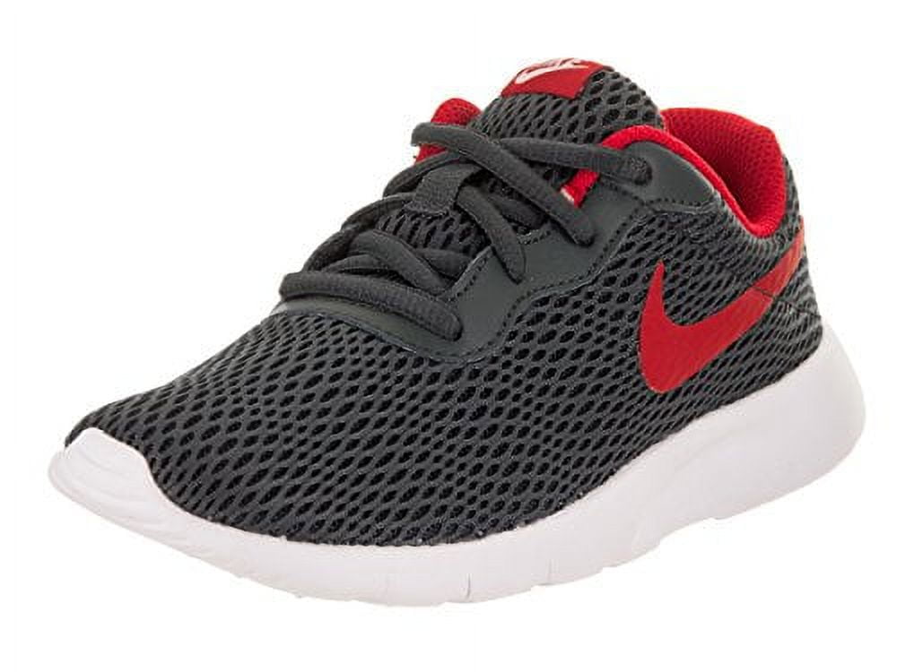 Nike Kids Tanjun (PS) Running Shoe