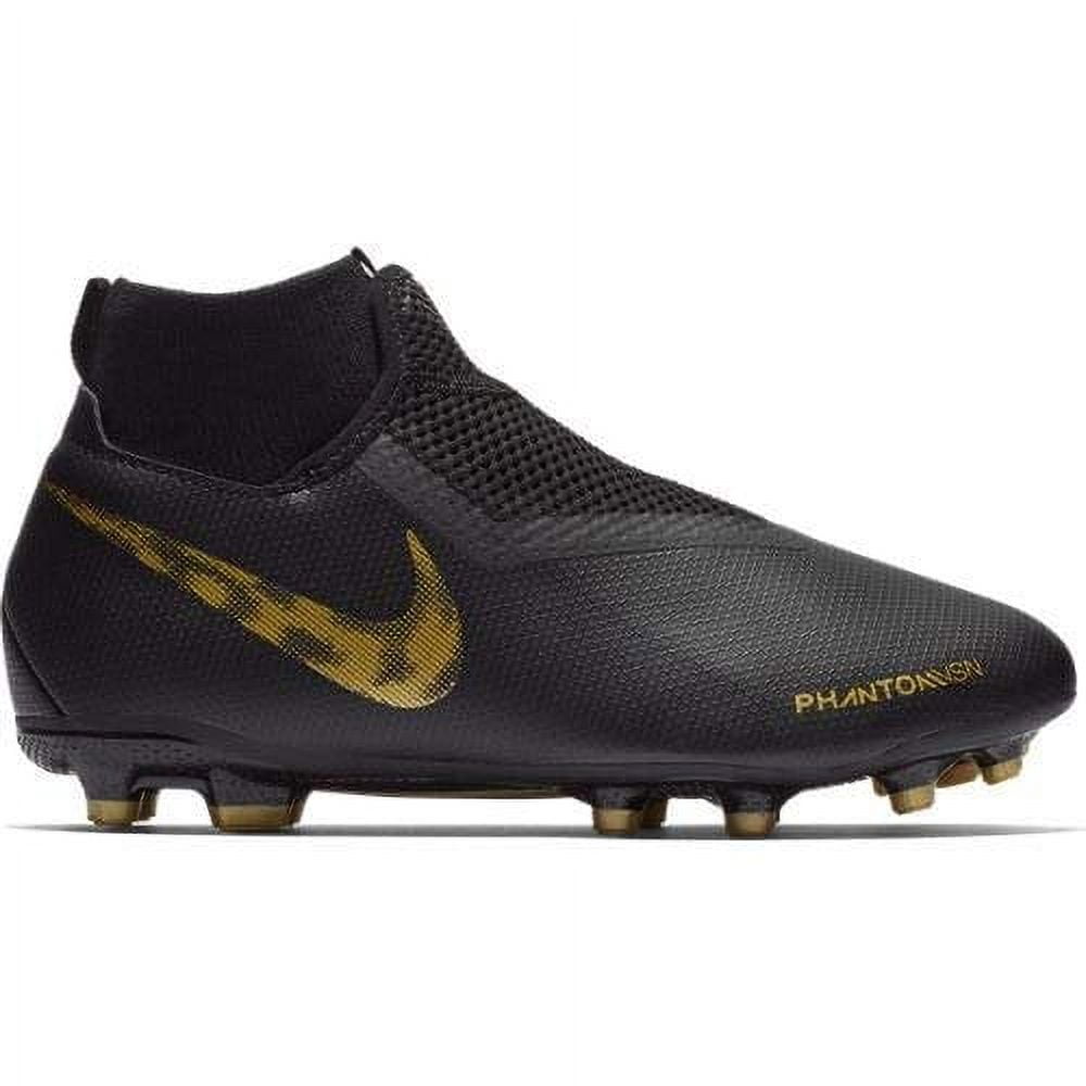 Nike youth phantom vision best sale