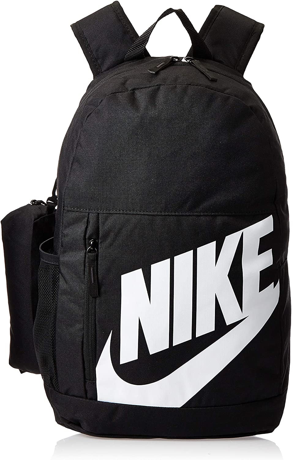 account vrede genoeg Nike Kids Youth Elemental Backpack-Fall19 - Walmart.com