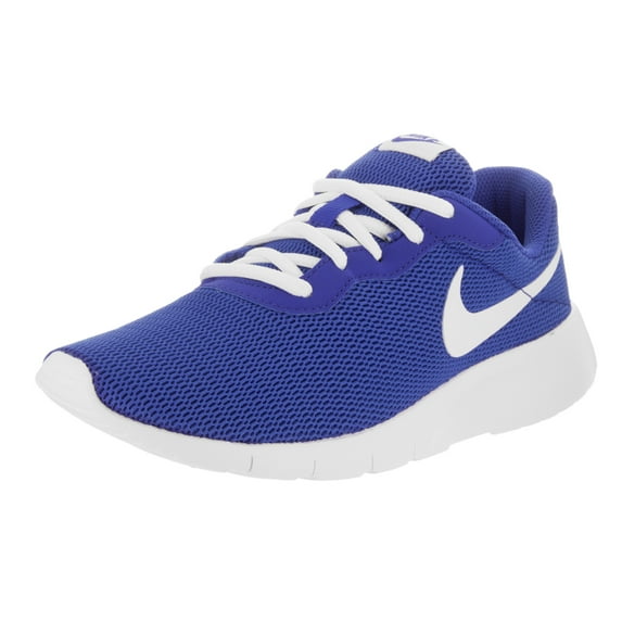 Nike KidsTanjun (GS) Running Shoe