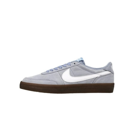 Nike Killshot 2 Ashen Slate / White  FQ8903-401 Men's Size 8