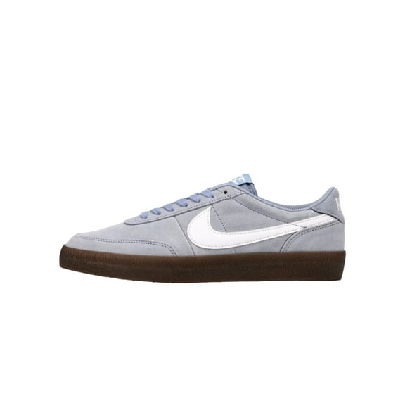 Nike Killshot 2 Ashen Slate / White  FQ8903-401 Men's Size 8