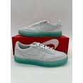 thumbnail image 1 of Nike Killshot 2 CC Women's Size 6 White Blue Leather skate Shoes HV0944 025, 1 of 6