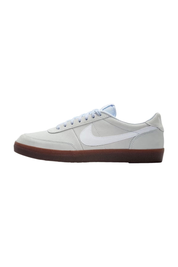 Killshot 2 Football Grey / White FQ8903-004 Men's Size 7.5