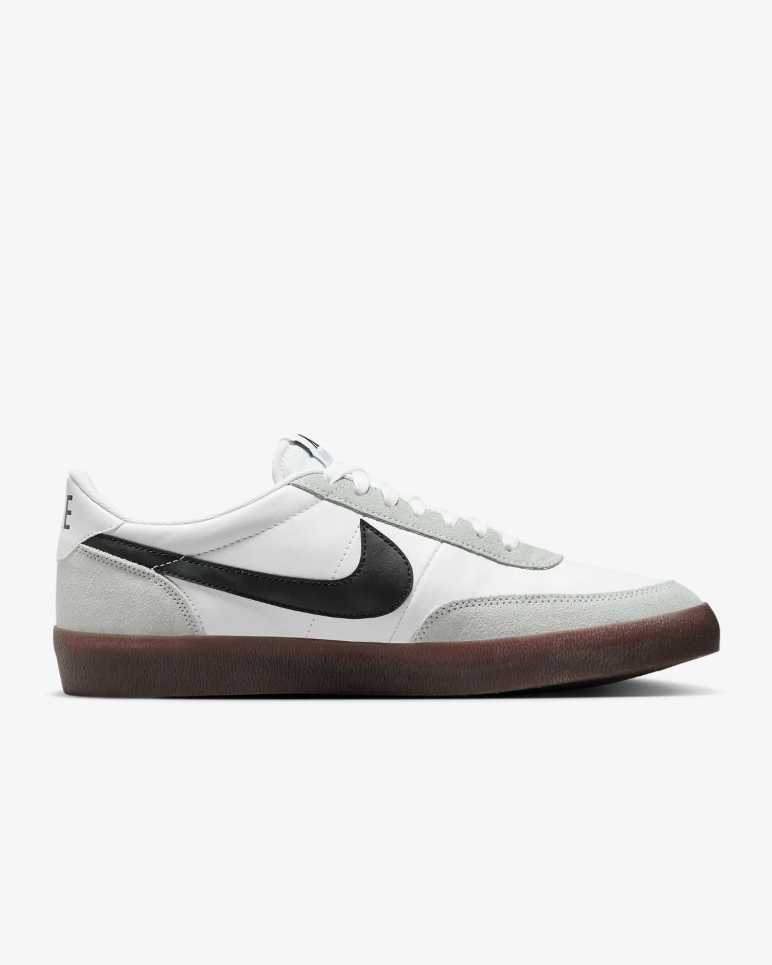 nike killshot 9.5