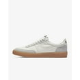 thumbnail image 1 of Nike Killshot 2 Leather 432997-128 Men's Sail/Gum/Black/Sail Sneaker Shoes ER72 (9), 1 of 6