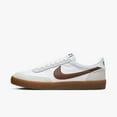 thumbnail image 1 of Nike Killshot 2 Leather 432997-130 Sneakers Men's 8.5 White Casual Shoes TF3518, 1 of 8