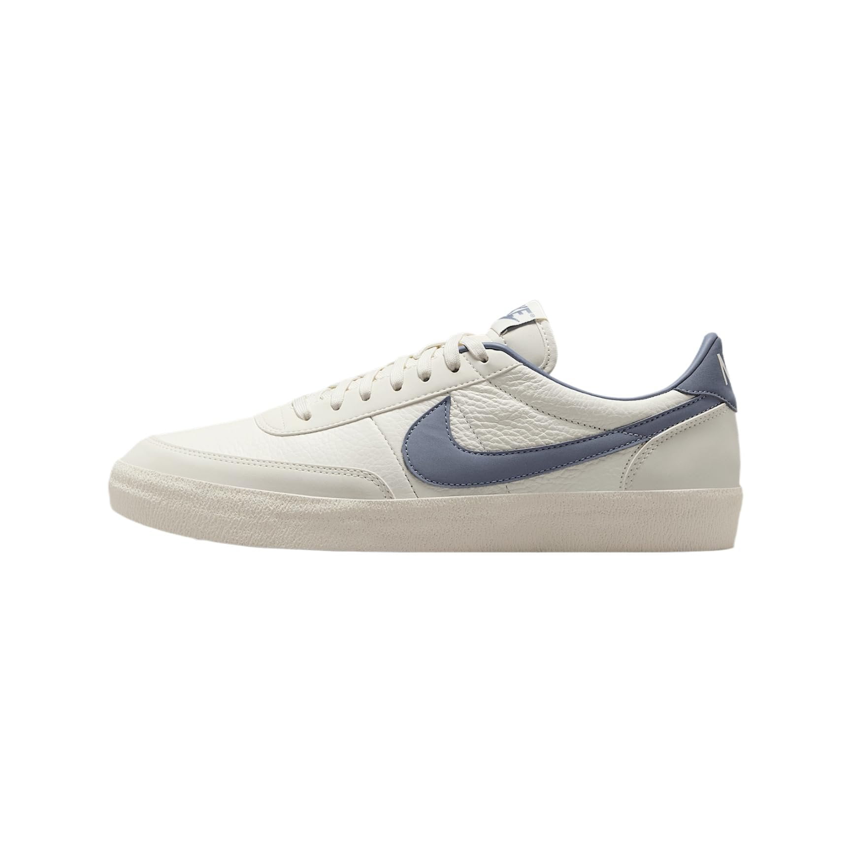 nike killshot 2 leather mens stores