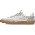 thumbnail image 1 of Nike Killshot 2 Leather Sail/Sail-Gum Yellow-Black 432997-128 Men's Size 10.5 Medium, 1 of 9