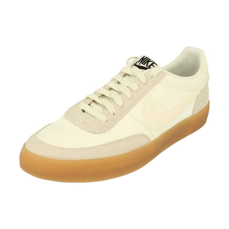 Nike killshot 2 size 8 Clearance