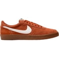thumbnail image 1 of Nike Killshot 2 Men's Shoes (FQ8903-200, Dark Russet/Gum Medium Brown/) Size 9.5, 1 of 4