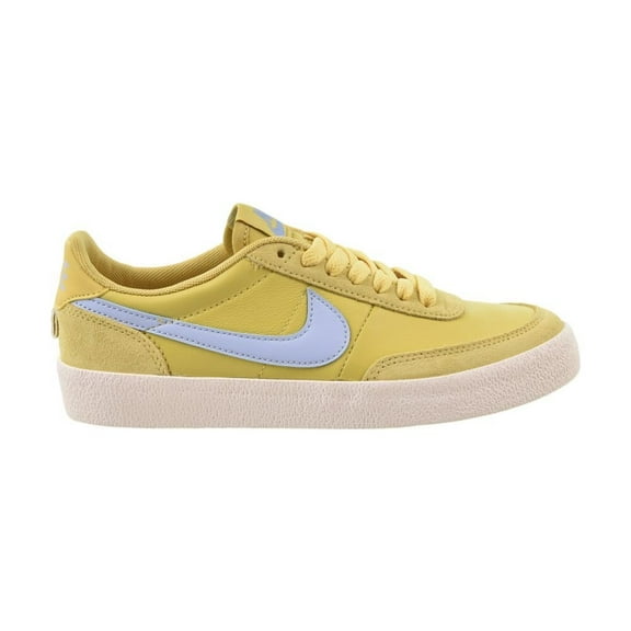 Nike Killshot 2 Women's Shoes Saturn Gold/Sail/Royal Tint if1745-700