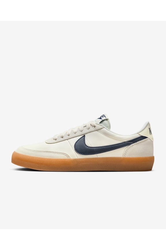 Women's Killshot 2 Sneaker