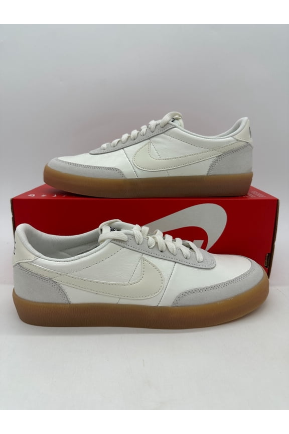 Women's Killshot 2 Sneaker