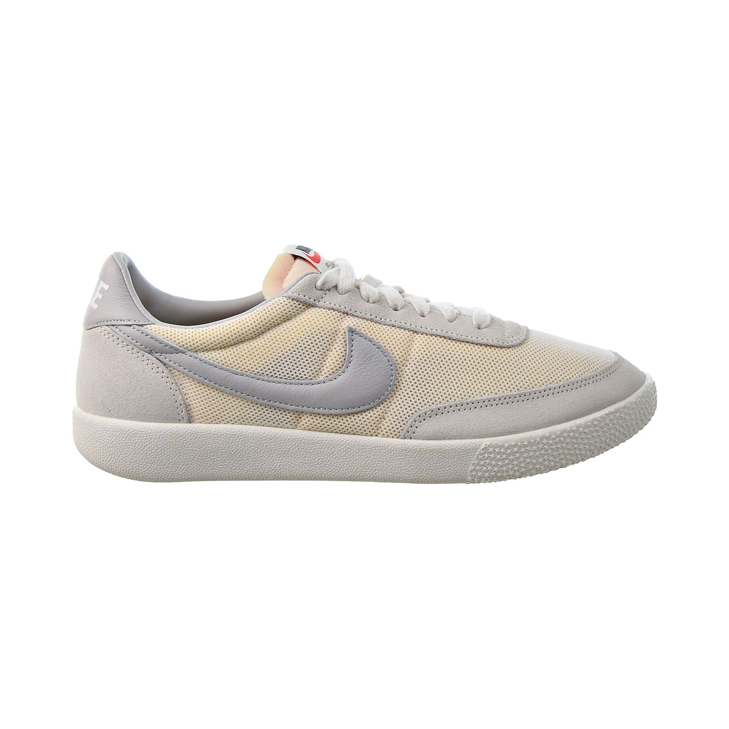 Nike Killshot OG Men