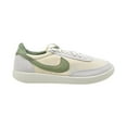 thumbnail image 1 of Nike Killshot OG Men's Shoes Sail-Oil Green dc7627-105, 1 of 6