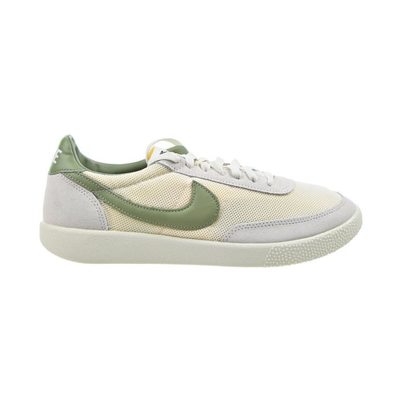 Nike Killshot OG Men's Shoes Sail-Oil Green dc7627-105