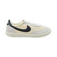 thumbnail image 1 of Nike Killshot OG Men's Shoes Sail-Team Orange-Black dc7627-100, 1 of 6