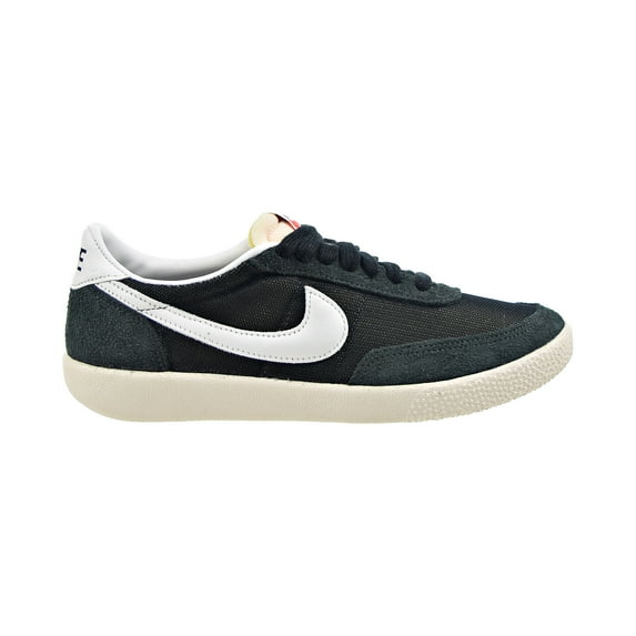 Nike Killshot SP OG Men's Shoes Black-White-Off Noir dc1982-001