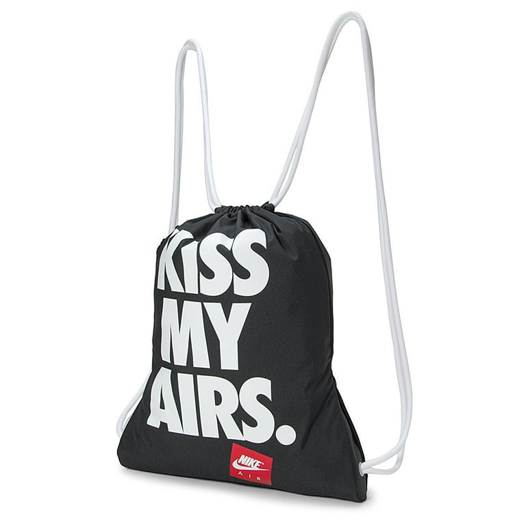 Nike drawstring bag walmart shop