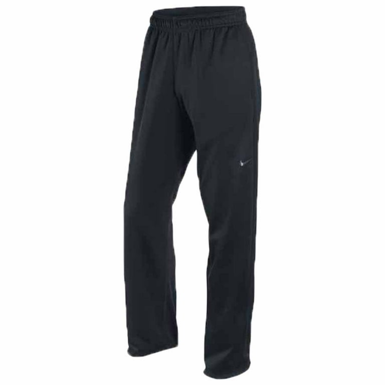Nike Ko Poly Fleece Training Pants Mens Style 379431