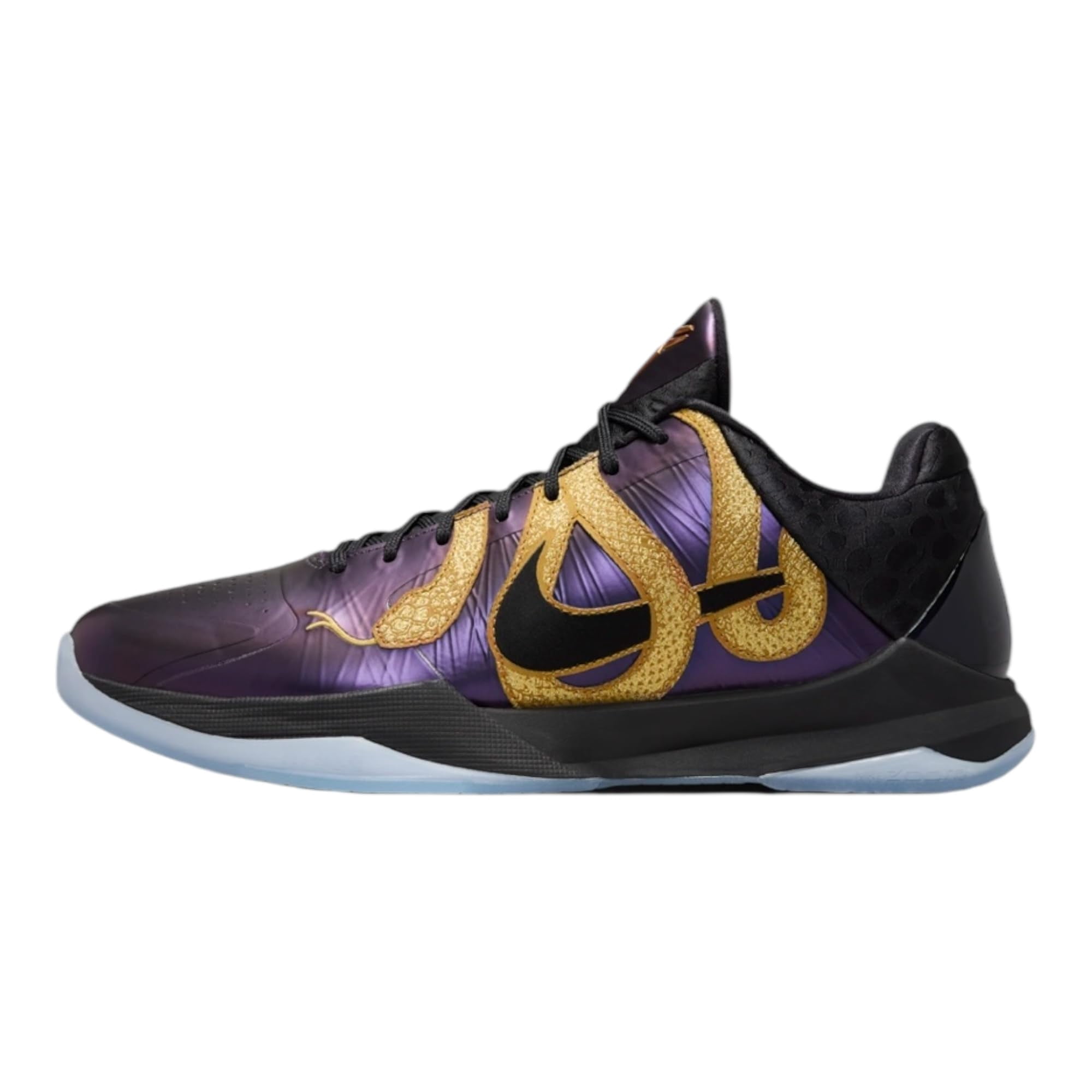 Nike Kobe 5 Protro Men display picture 2