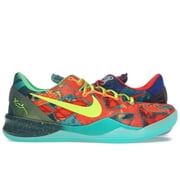 Nike Mens Kobe 8 Protro What The 2025 Basketball Shoes, from StockX