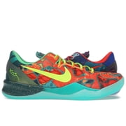 Nike Mens Kobe 8 Protro What The 2025 Basketball Shoes, from StockX
